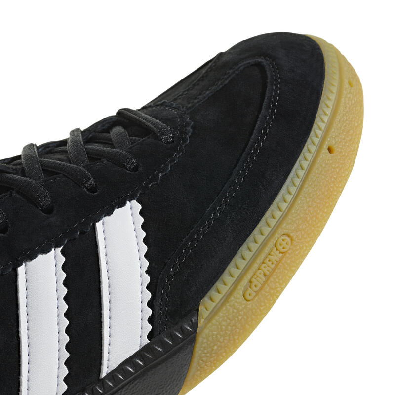 Seconde vie - Chaussures adidas HB Spezial Noir