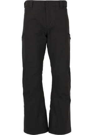 Pantalon de ski SOS La Thule 2L