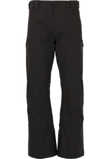 Pantalon de ski SOS La Thule 2L