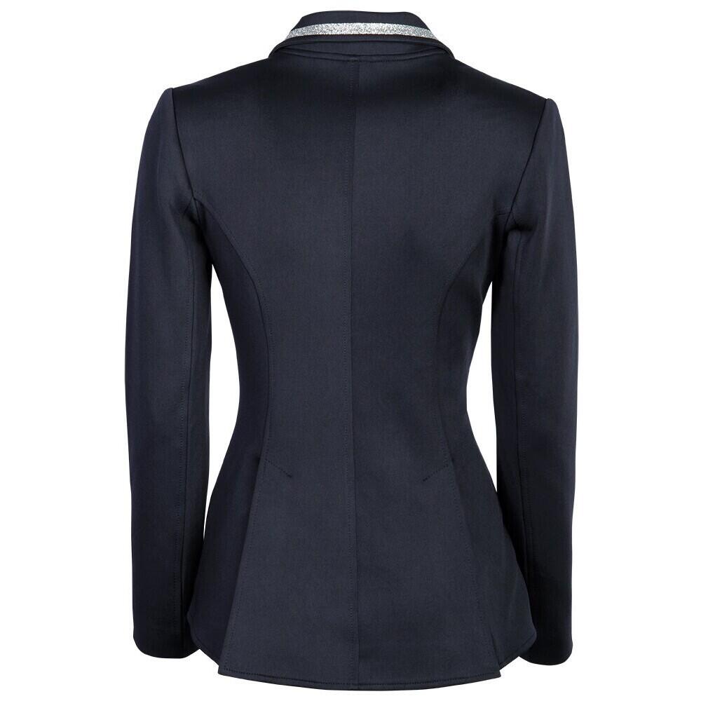 Giacca da competizione da donna Harry's Horse Valence 2/2