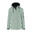Veste Softshell - Coupe-vent et imperméable - Femmes - Malika