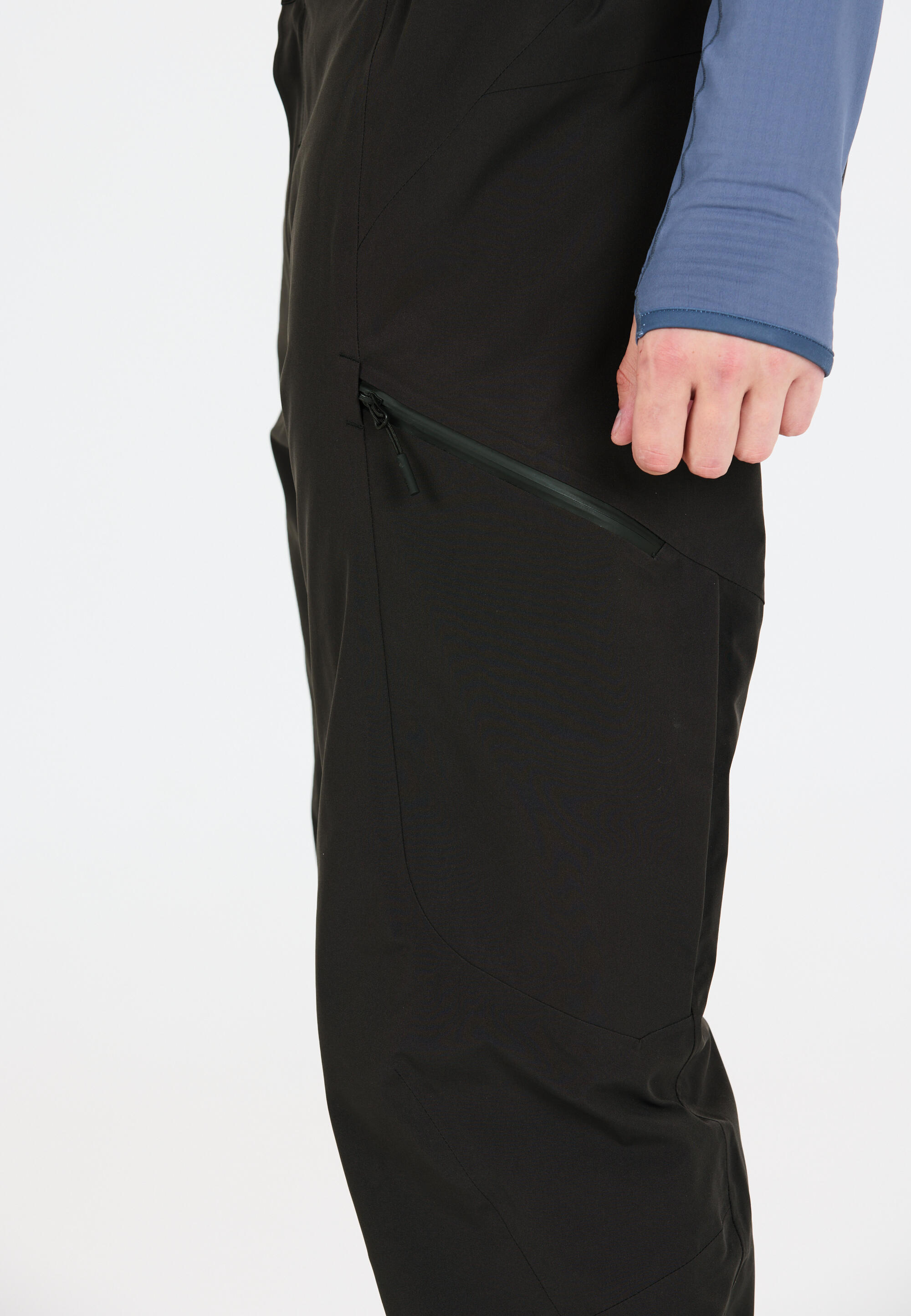 Pantaloni da sci SOS La Thule 2L 5/5