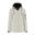 Veste Softshell - Coupe-vent et imperméable - Femmes - Malika