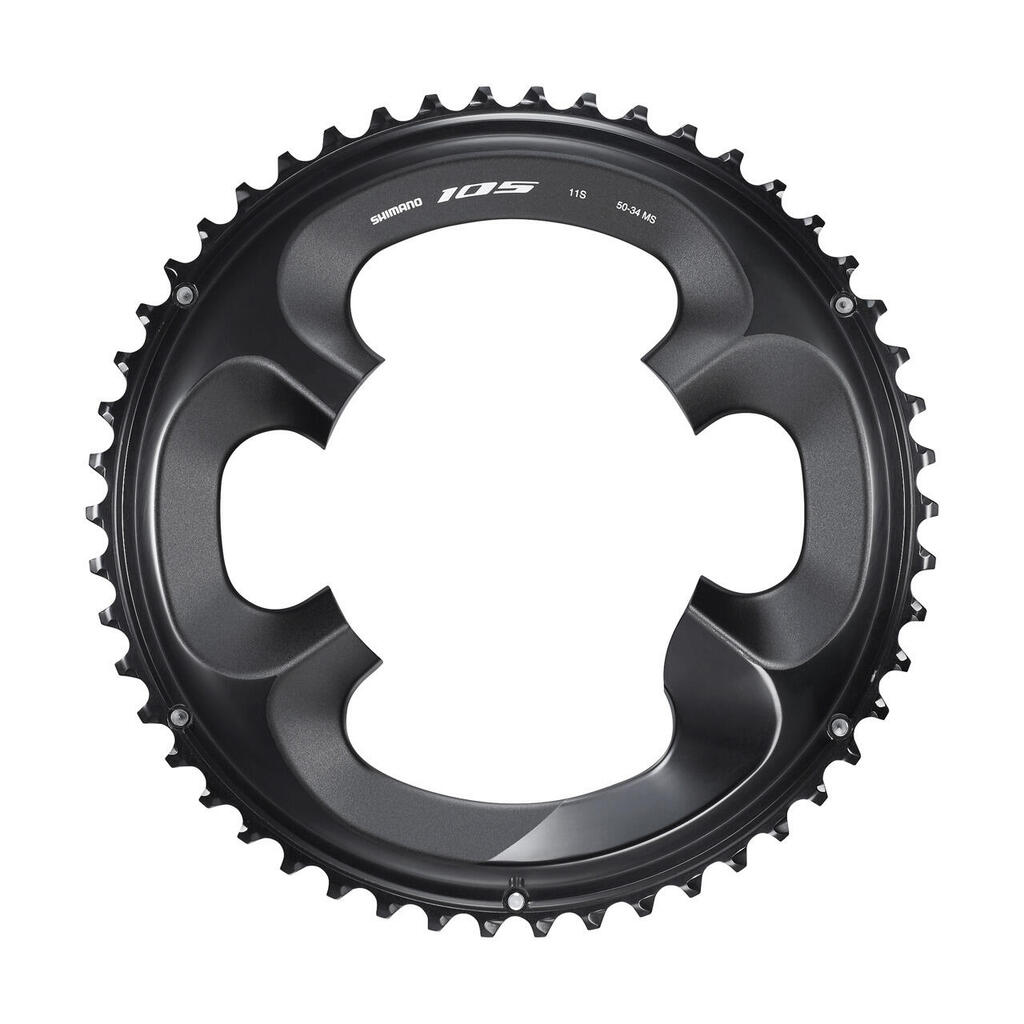 Tray Shimano 105 FC-R7000