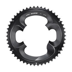 Plateau Shimano 105 FC-R7000