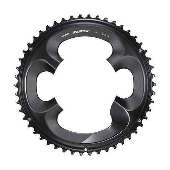 Taca Shimano 105 FC-R7000