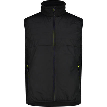 Veste sans manche Hybrid CMP