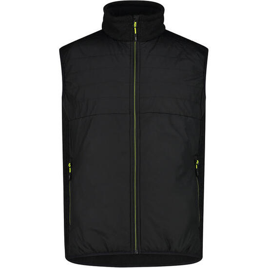 Veste sans manche Hybrid CMP