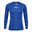 Enfiler T-Shirt Hmlbl Adulte HUMMEL