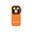Lanterna de ângulo reto Oclip Pro 500 lm Olight EDC