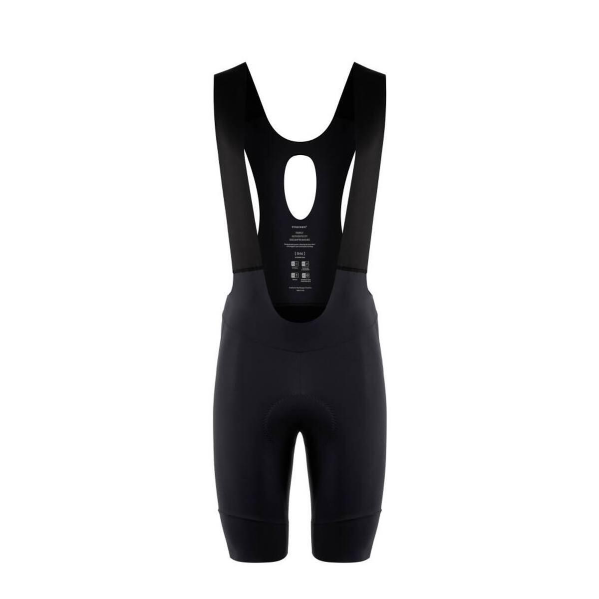 ETXEONDO Korte broek Etxeondo Orhi