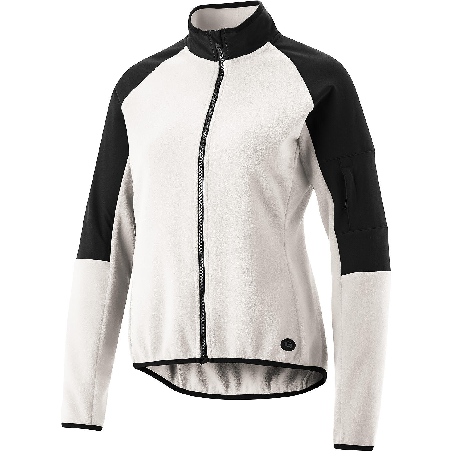 Damen Shirt Orba 3/6