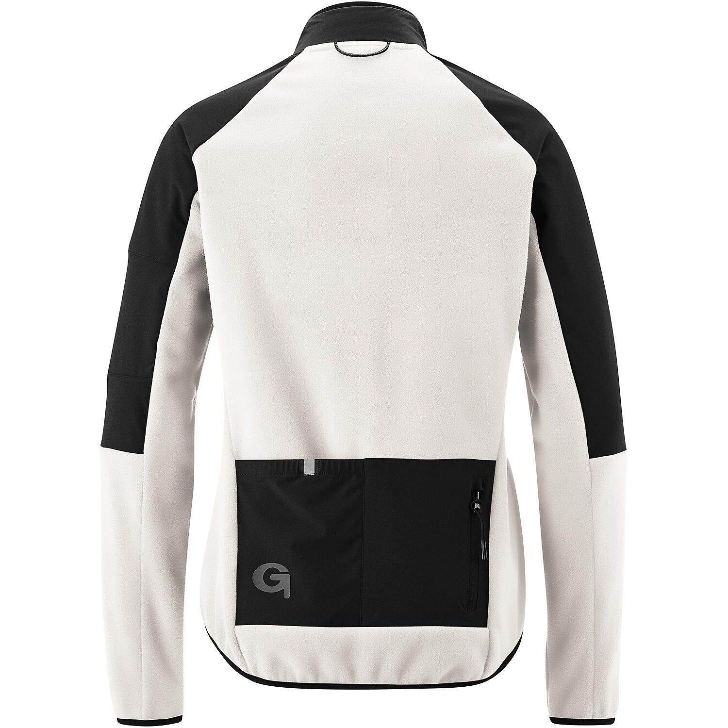 Damen Shirt Orba 2/6