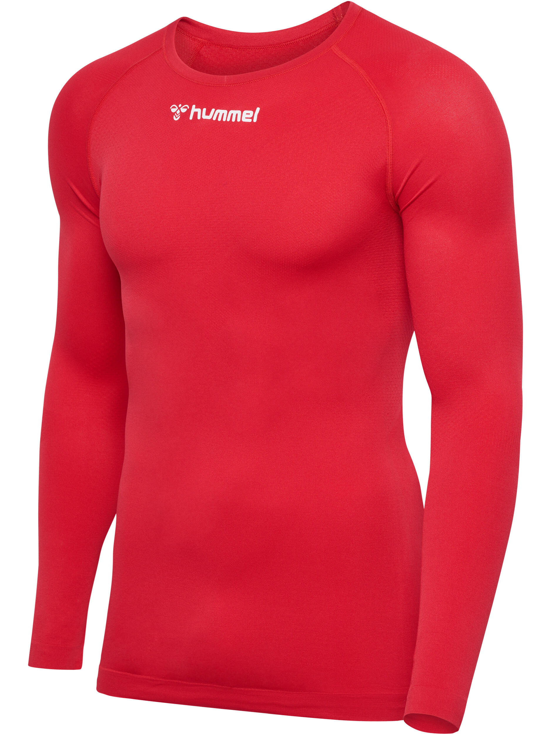 Enfiler T-Shirt Hmlbl Homme 4/7
