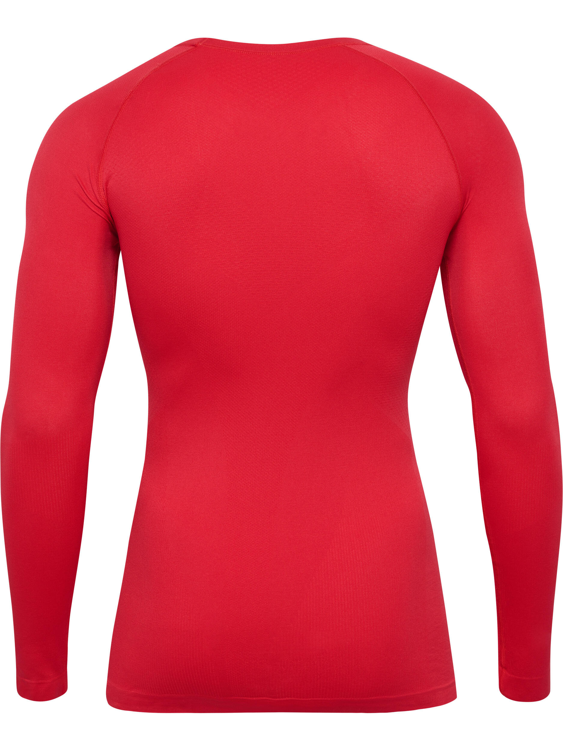 Enfiler T-Shirt Hmlbl Homme 2/7