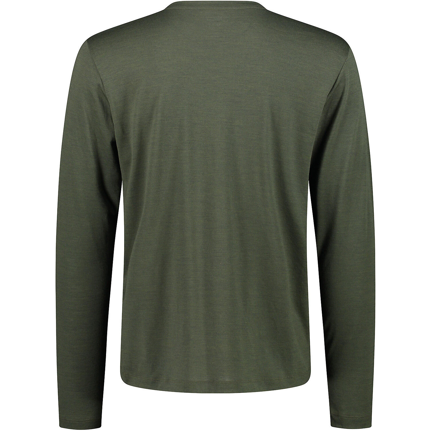 Maglia CMP Kildar 2/4