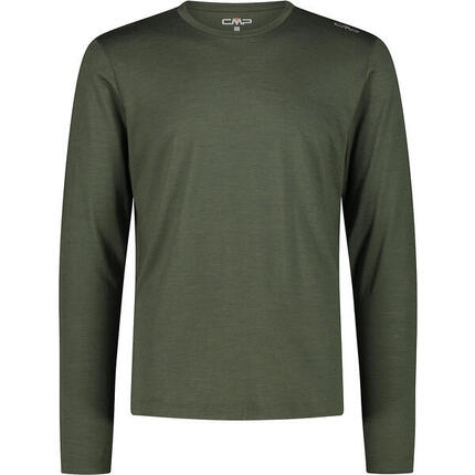 Herren Polo T-SHIRT
