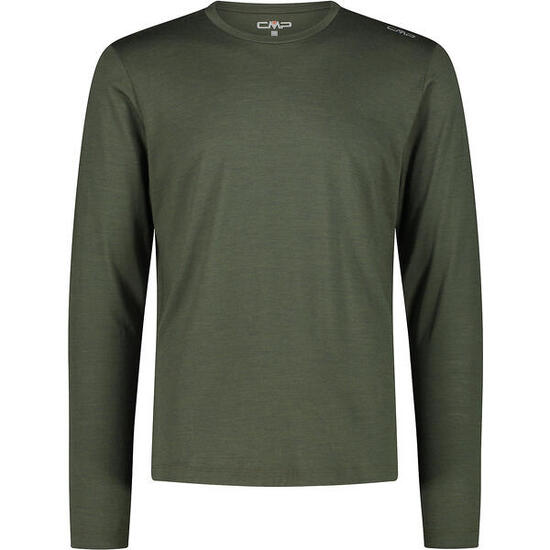 Herren Polo T-SHIRT