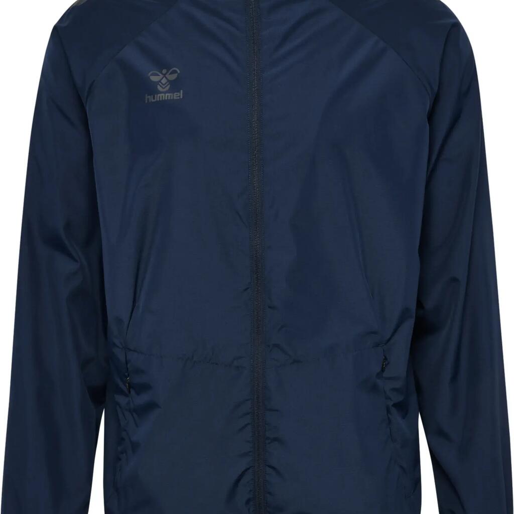Waterproof jacket Hummel Pro