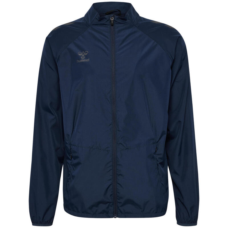 11939572-196d-4353-99da-c1119903173a_c238c195c195