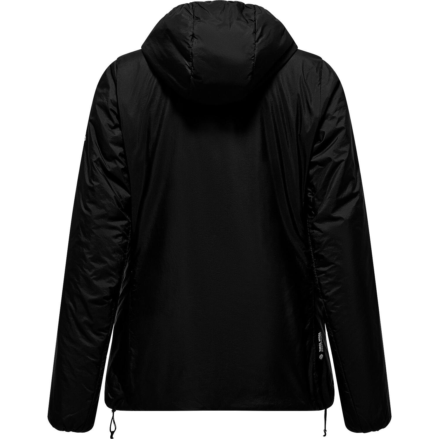 Damen Jacke PUEZ Catinaccio 2/7