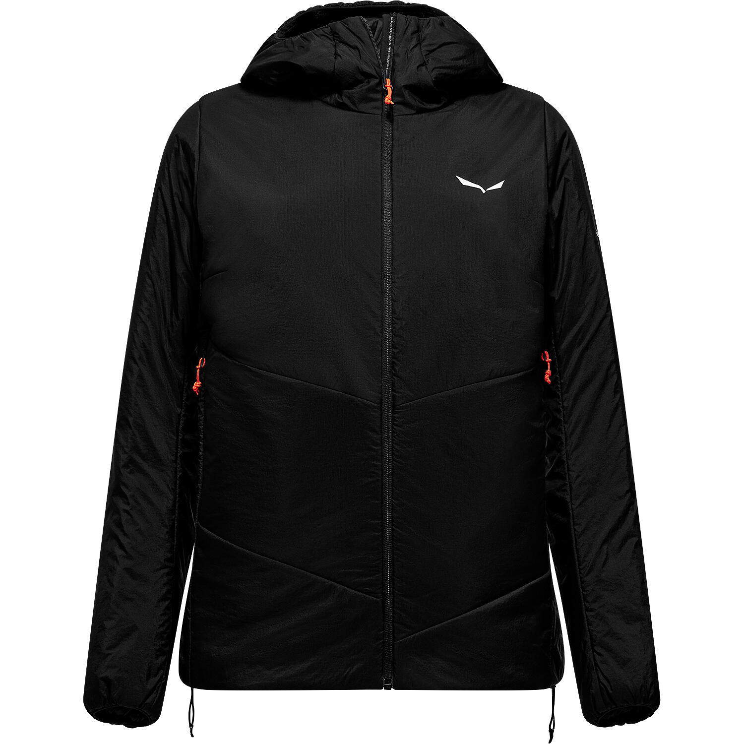 SALEWA picture