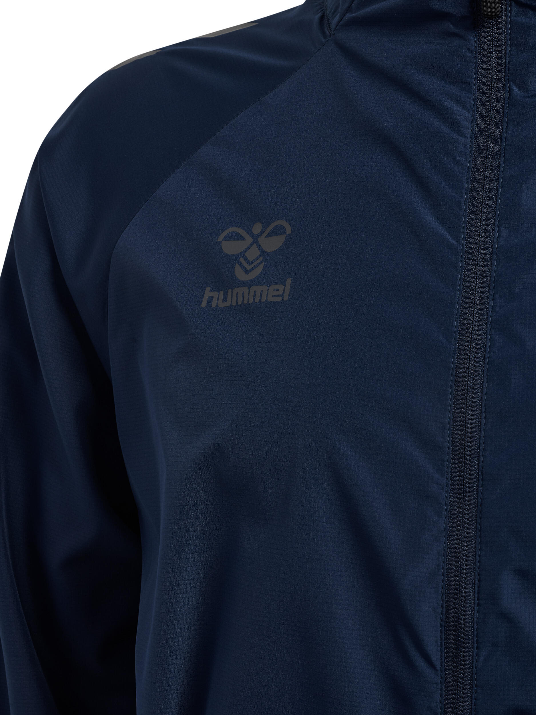Impermeabile Hummel Pro 3/7