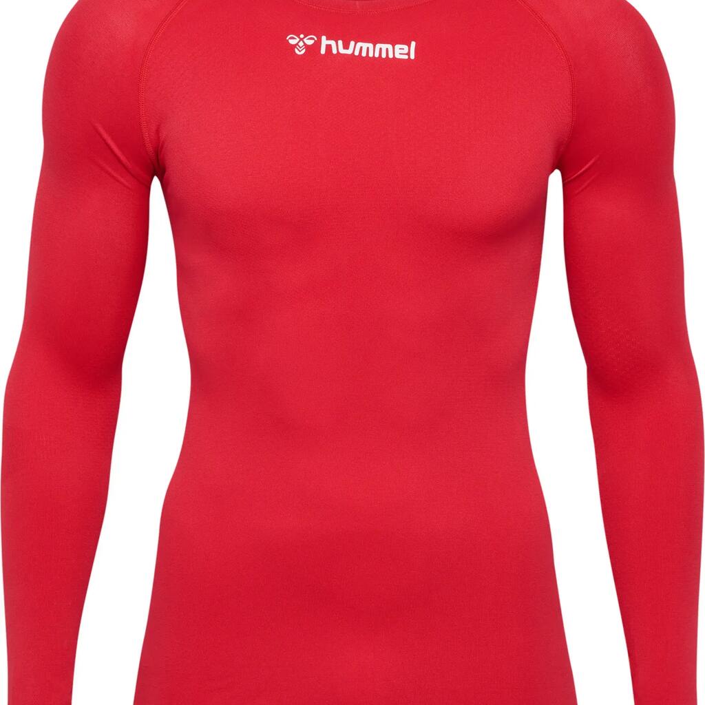 Long sleeve T-shirt Hummel Comfort 2.0