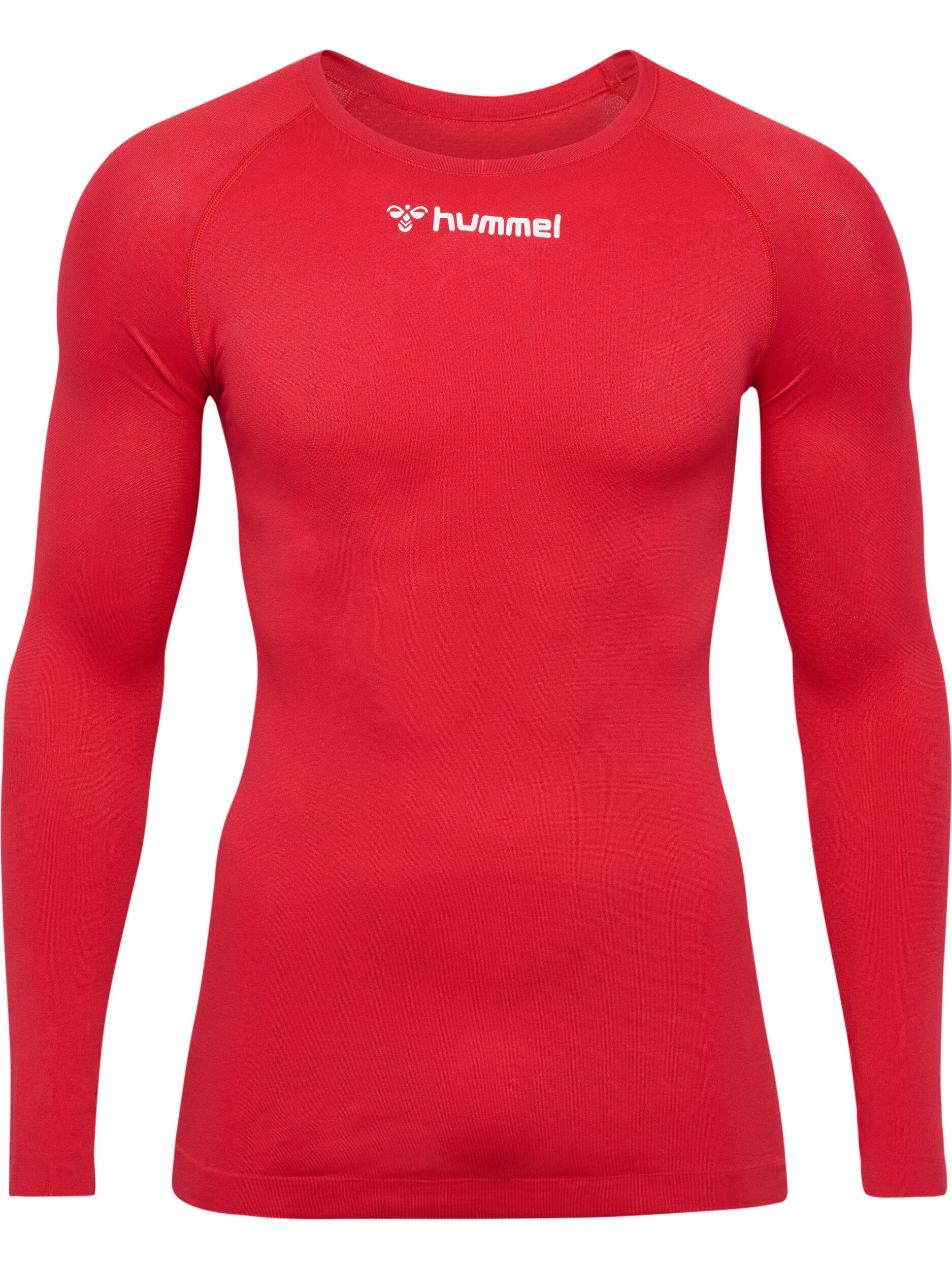 HUMMEL Instap T-Shirt Hmlbl Heren HUMMEL
