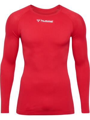 T-Shirt Hmlbl Herren HUMMEL