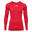 Enfiler T-Shirt Hmlbl Homme HUMMEL
