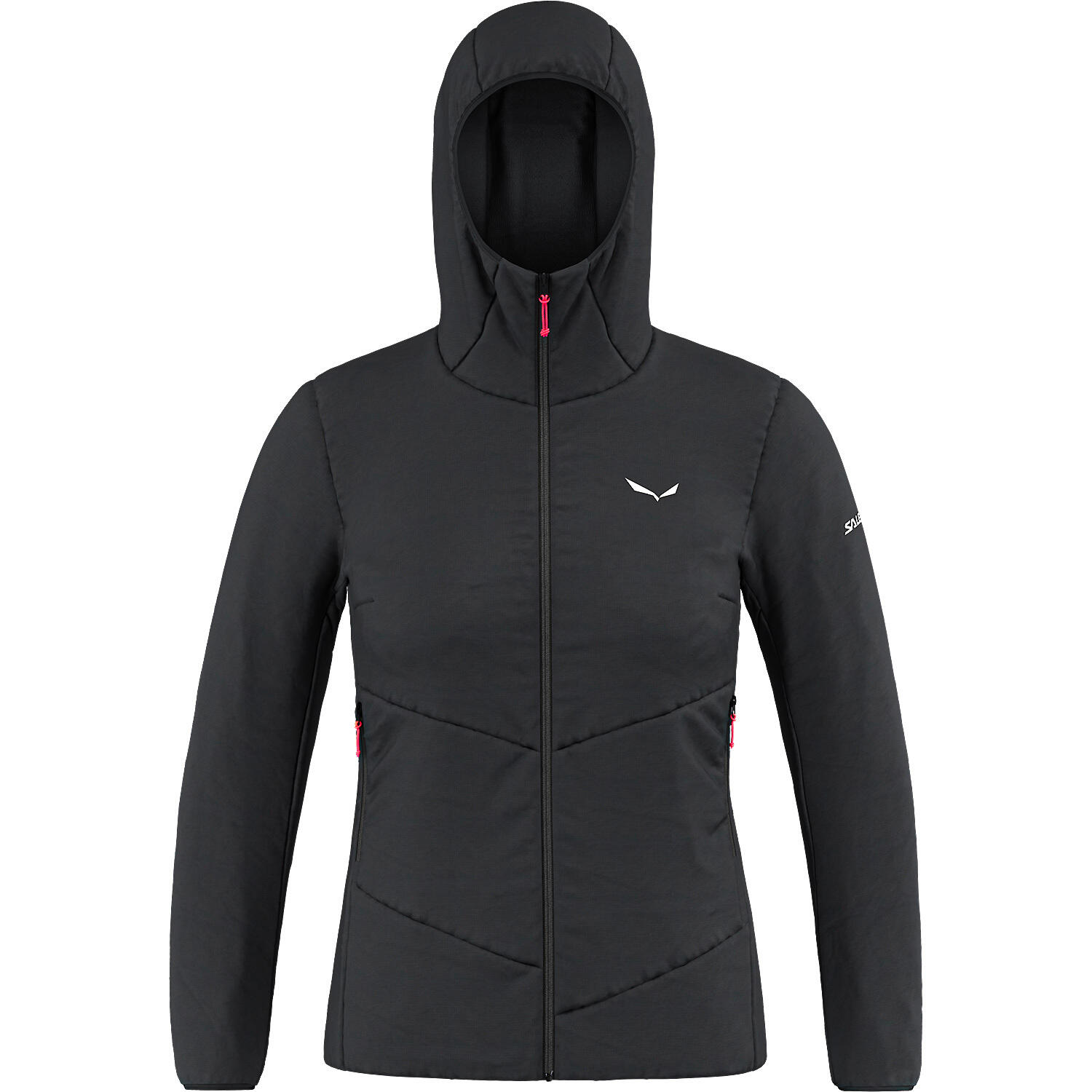 Damen Jacke PUEZ Catinaccio 4/7