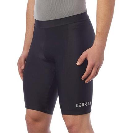 Cuissard Giro Chrono