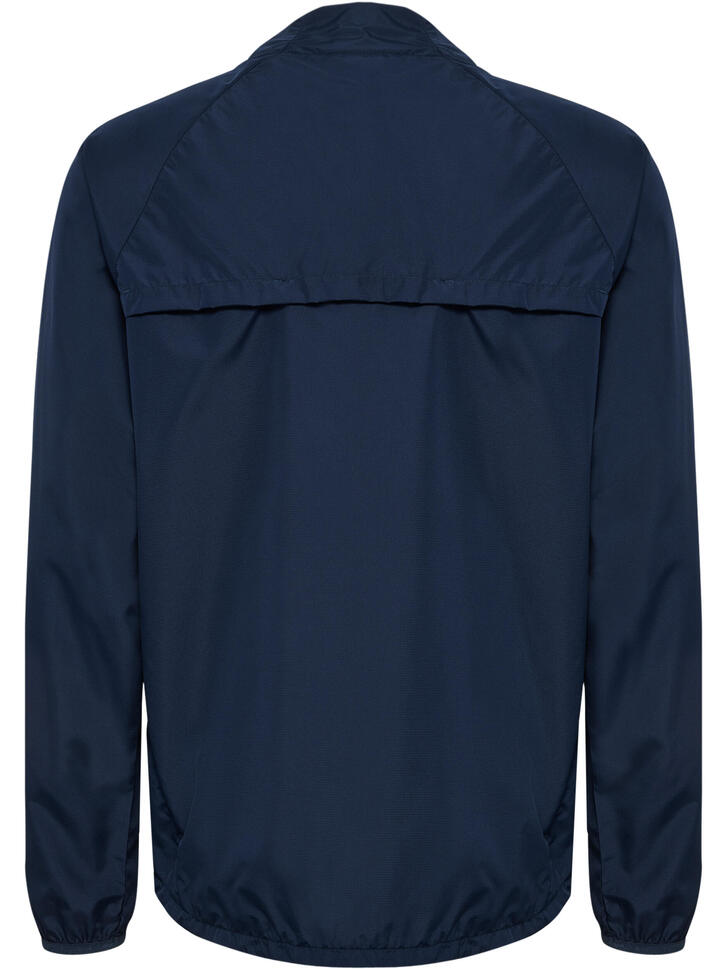 Kurtka wodoodporna Hummel Pro