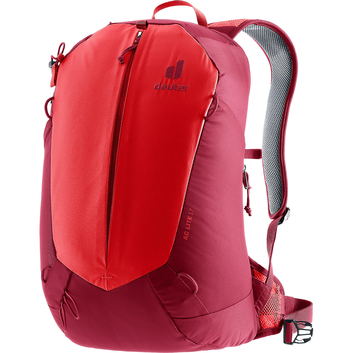 DEUTER picture
