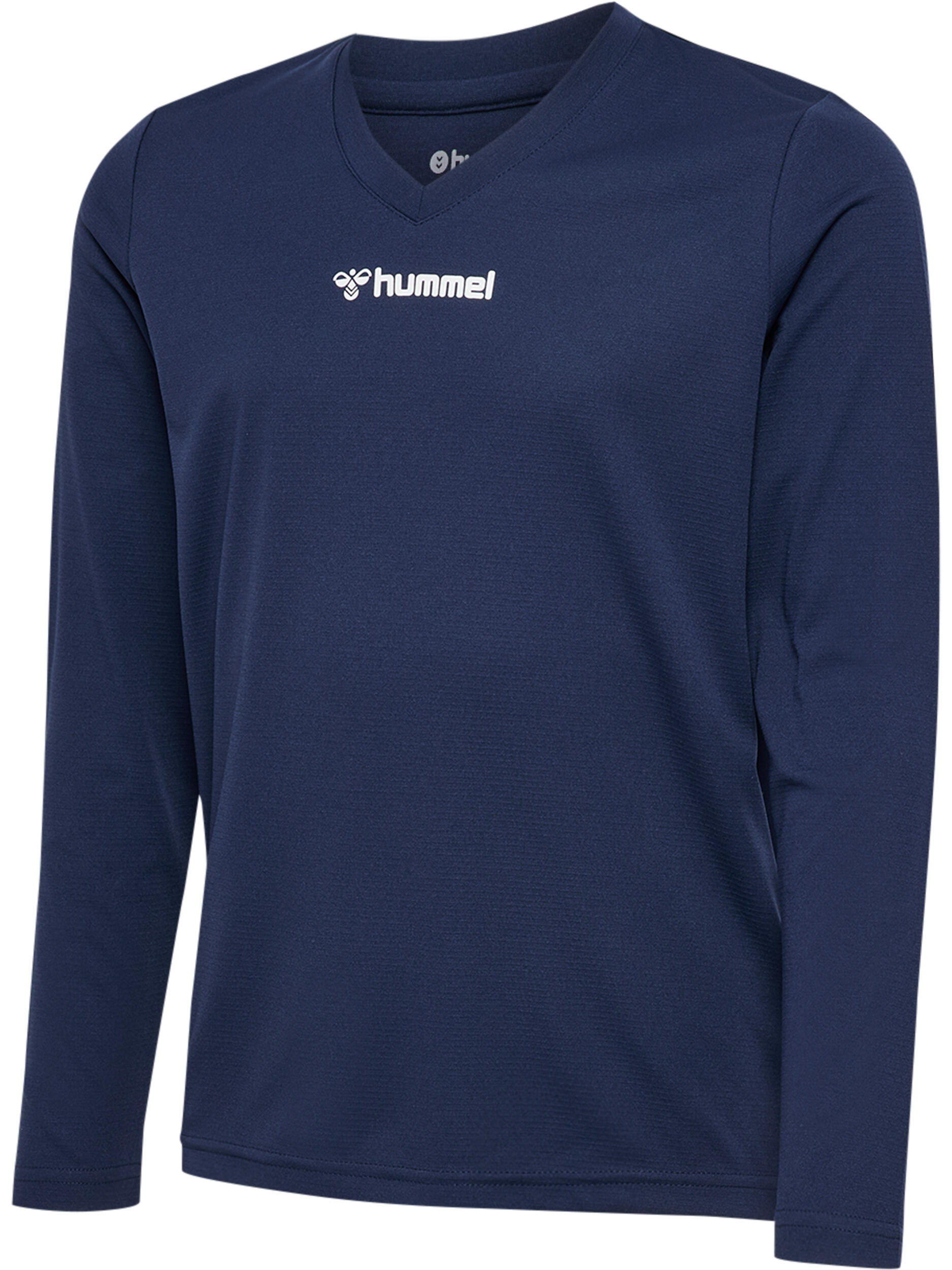 Enfiler T-Shirt Hmlbl Enfant 5/7