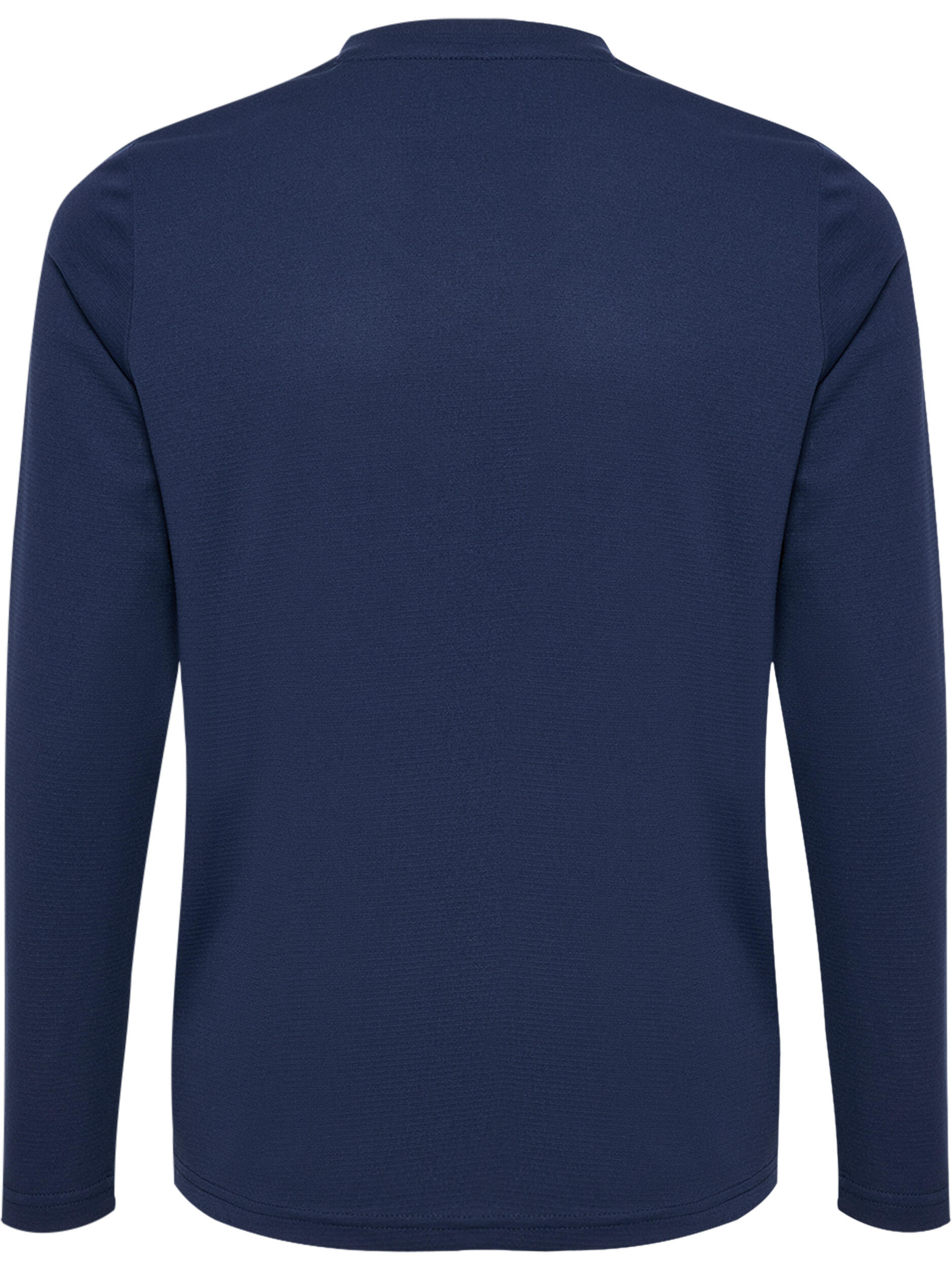 Enfiler T-Shirt Hmlbl Enfant 3/7
