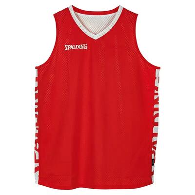 Jersey spalding essential reversible