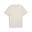Tricou adulți Essentials Elevated PUMA Alpine Snow White