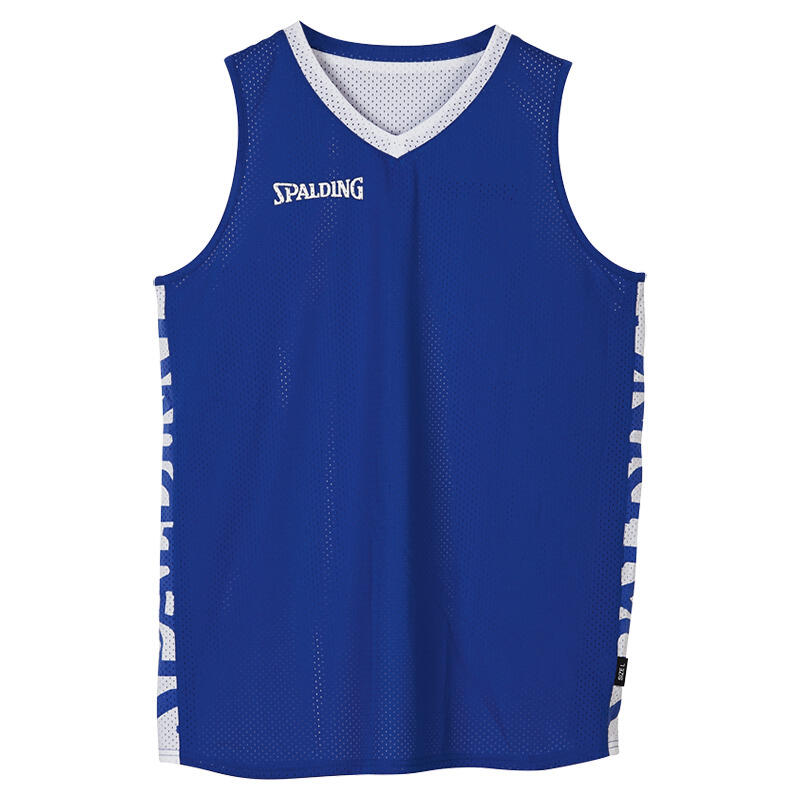 SPALDING picture
