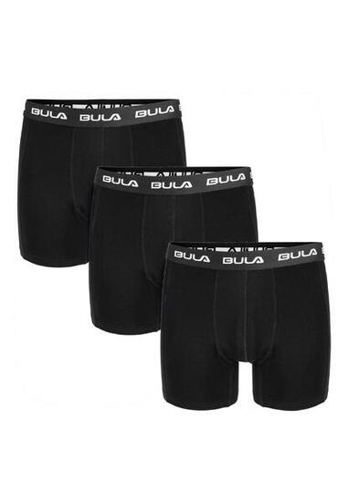 Boxershorts 'Frame'