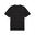 Tricou adulți Essentials Elevated PUMA Black