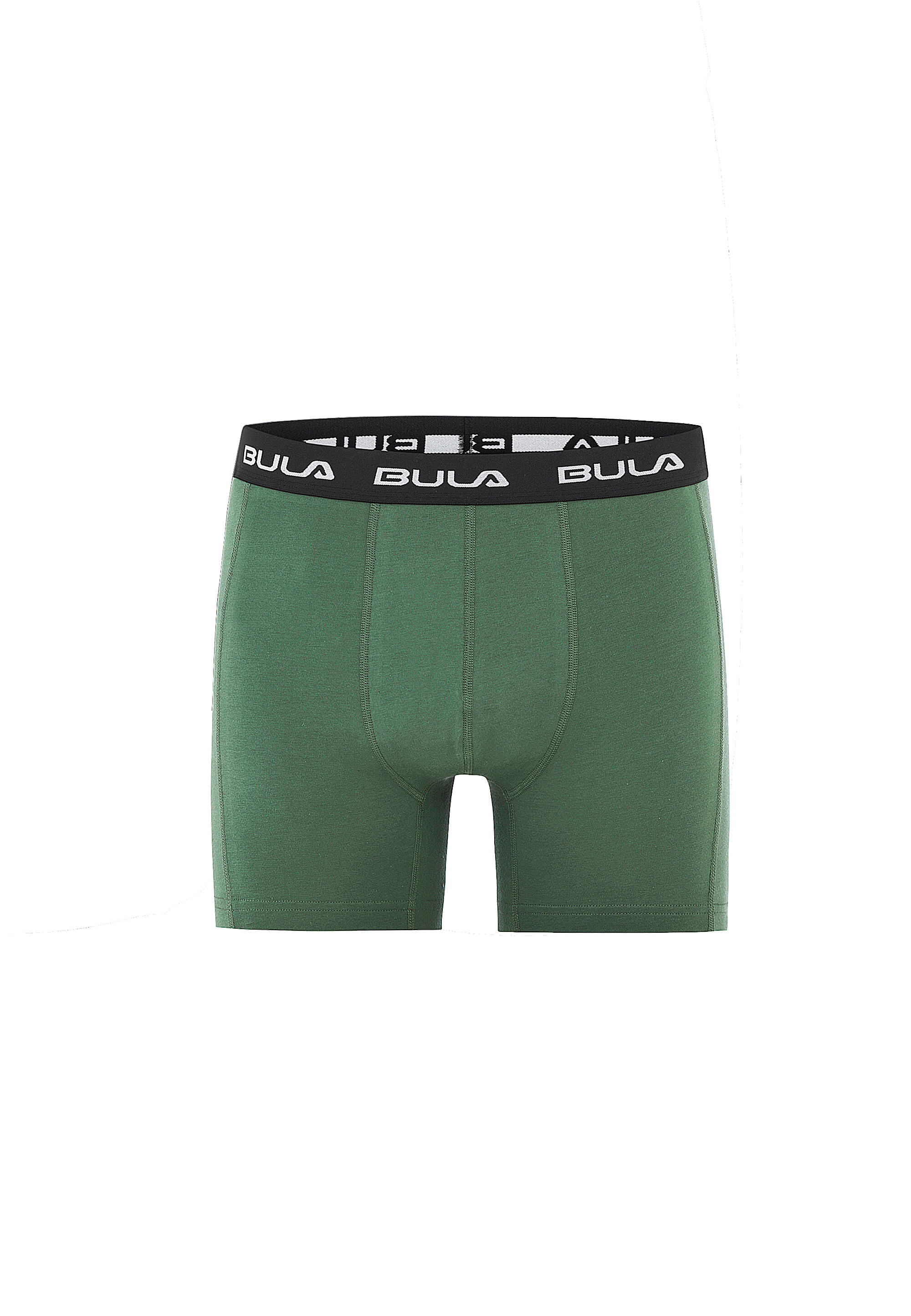 Boxershorts Bula Frame (x3) 2/4