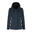Veste Softshell - Coupe-vent et imperméable - Femmes - Malika