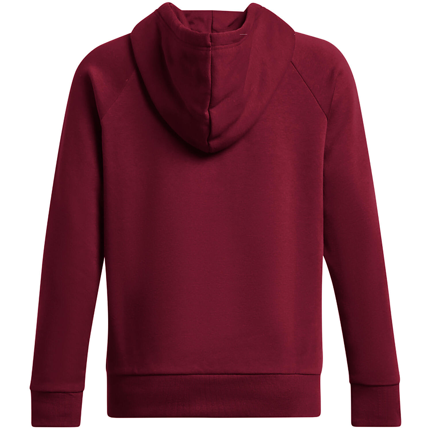 Hoodie RIVAL 2/5