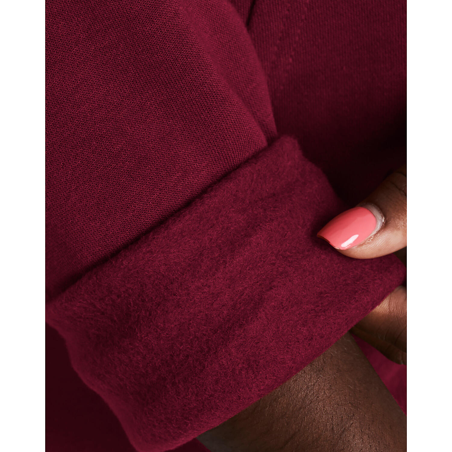 Hoodie RIVAL 5/5