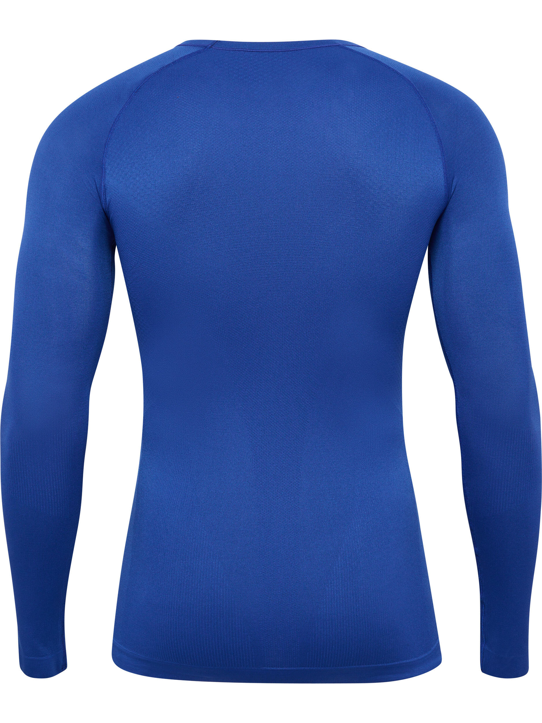 Camiseta Hmlbl Hombre 2/7