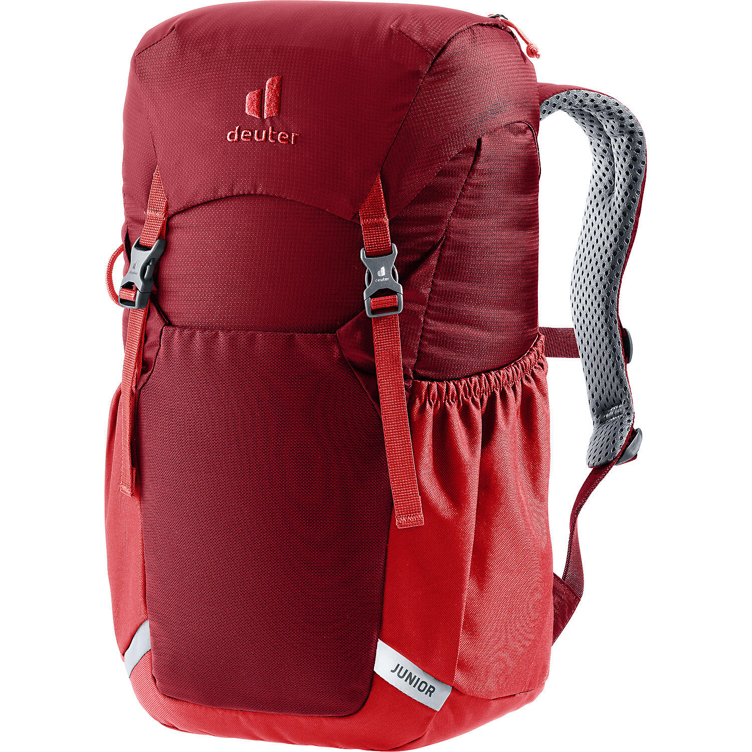 DEUTER picture