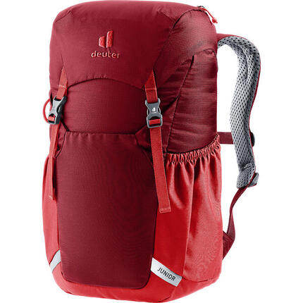 Unisex Rucksack Junior