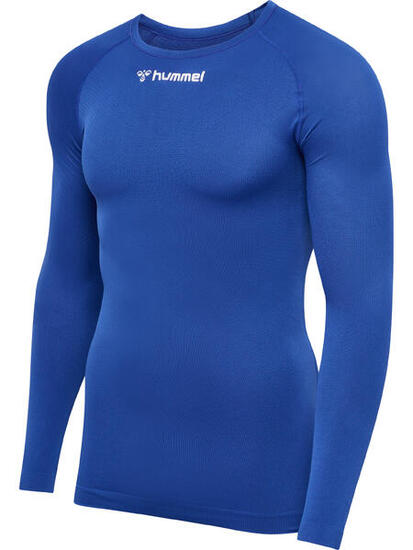Enfiler T-Shirt Hmlbl Homme